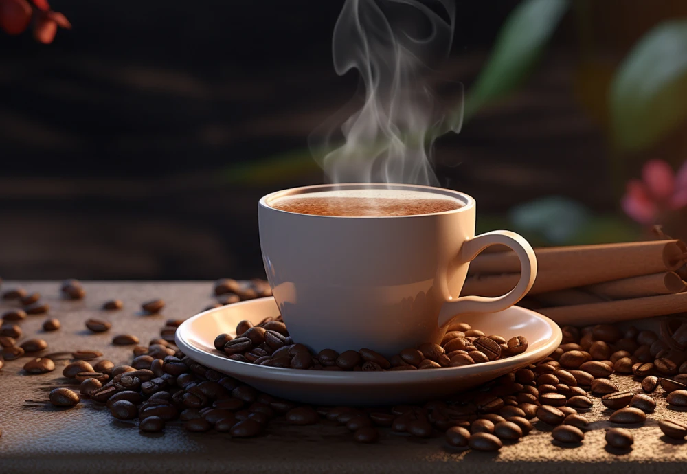 best coffee maker and espresso maker